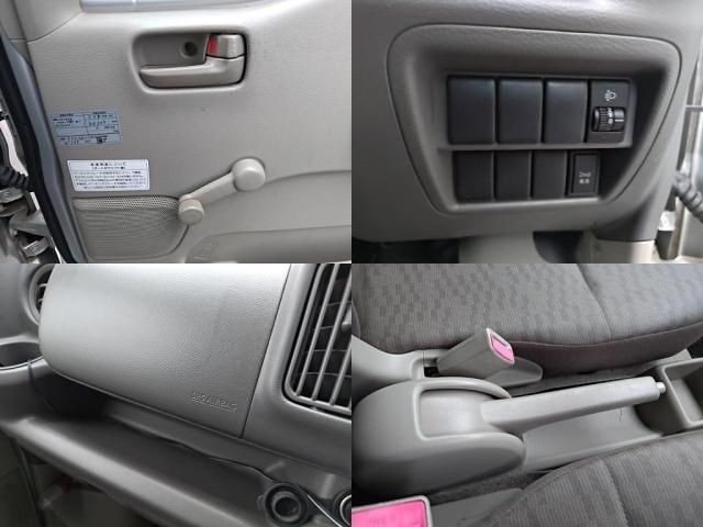f854b4ec3abf398f1e2081f1cbe22f01.jpg