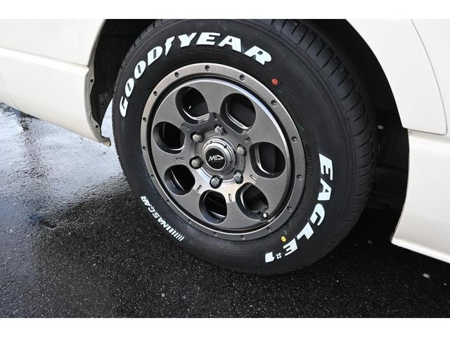 0730134A30260820W00106.jpg