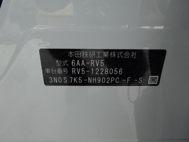 5dc2d51c682b2c04f15c1ea0eaa2d83c.jpg