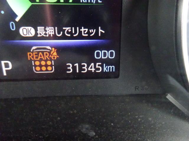 4c912b0f6f87c36bc73922adc7a27941.jpg