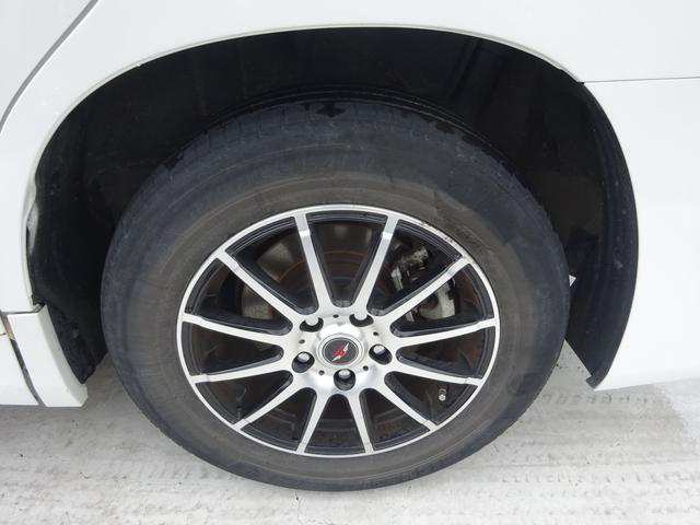 e42b040f603dc53477ec7caf1ddc7311.jpg