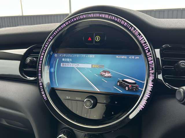 d6a6332af9f551d47c2e30fcb2f80478.jpg