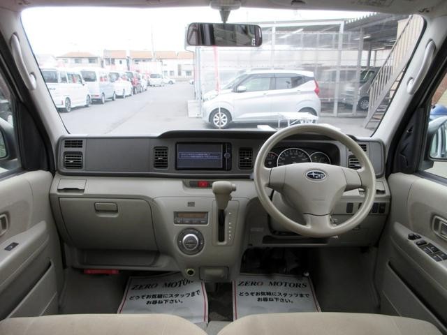 0509023A30260424W00604.jpg