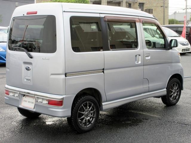 0509023A30260424W00615.jpg