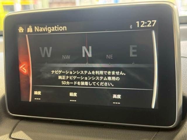 87c06c44e3b151ed51f436ae7e045b91.jpg