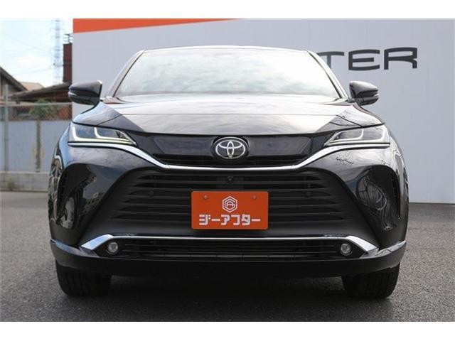 25565204_carP_l_17.jpg
