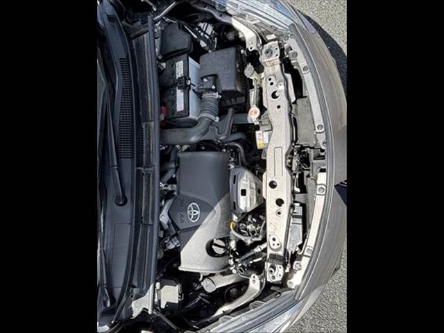 e425d8fd6d33534b535ade1abdf8607e.jpg