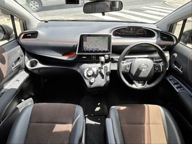 fa1152106e911458d11403cc4ae4943c.jpg