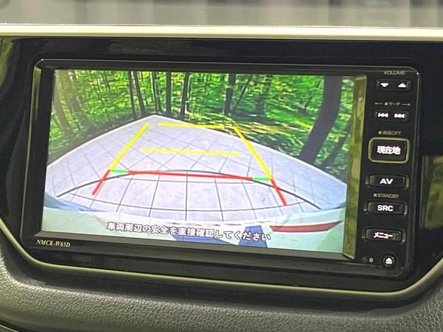 25793105_carP_l_4.jpg