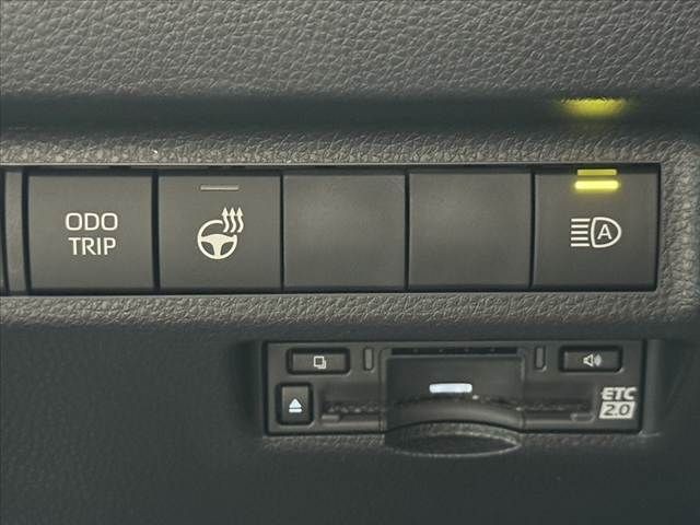 a25c3f875200c7db589e9282d09fd510.jpg