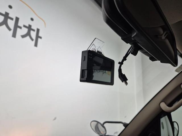 6031000100R14.jpg