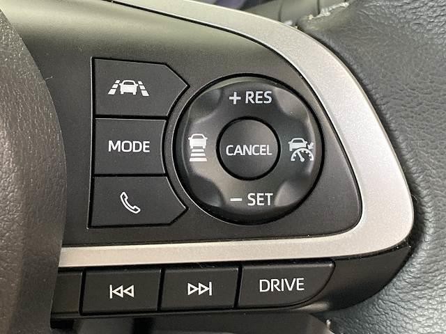 0208264A20260911D00405.jpg