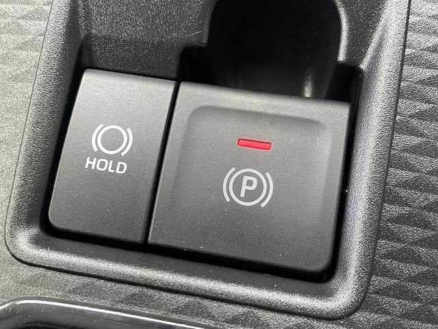 0208264A20260911D00408.jpg