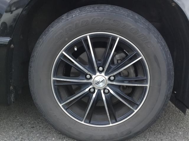 0903704A30261015W00214.jpg