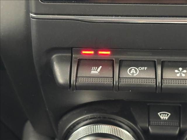 da7ec7ac68a140e49c19d5e1397efc15.jpg