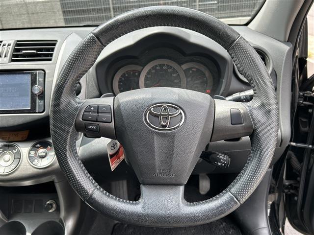 dd349eb4b96ccbcc236f422559097095.jpg
