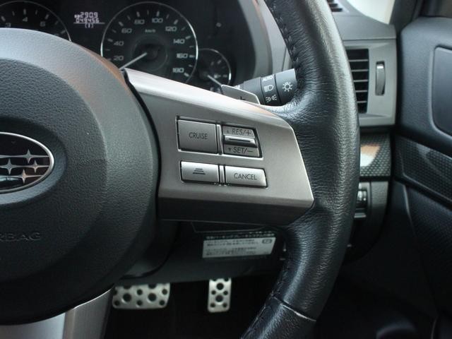 0520029A30260705W00813.jpg
