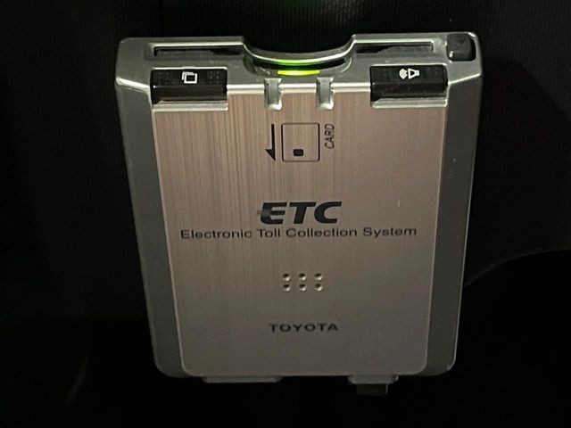 076e5aeb4c26bb4c78ba9fdbdca2c0c4.jpg