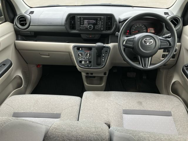 4fcde612e0fff8232f364ac498833e9e.jpg
