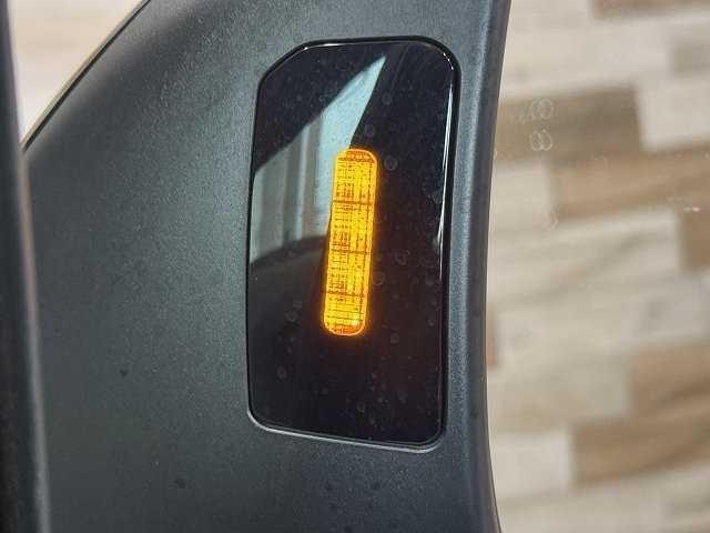 0208264A20260911D00505.jpg