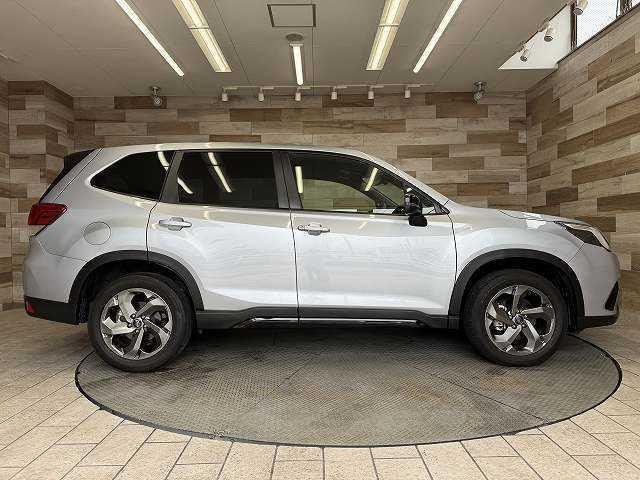 0208264A20260911D00517.jpg