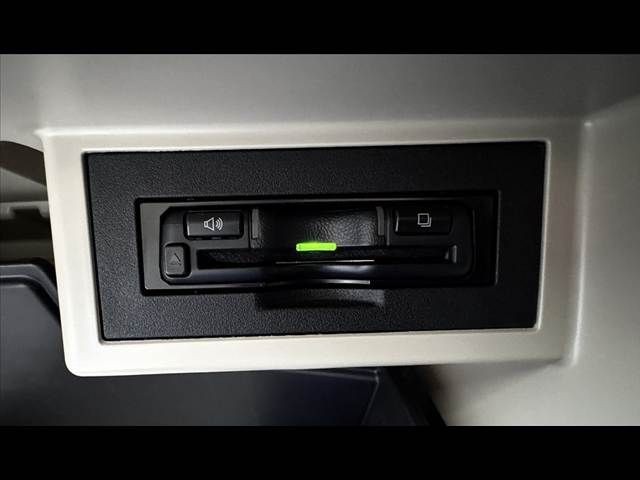 cb493ef98b4ccb1e8f92a3d4a7171682.jpg