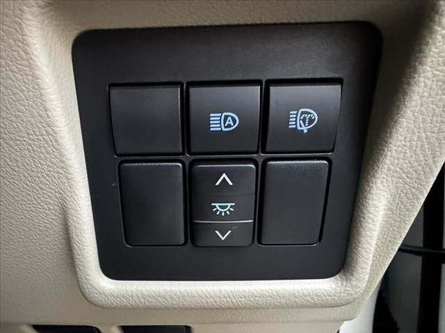 f6adea80674ac91bdd5ce14be2e7fd1f.jpg