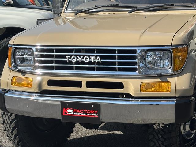 0510716A30260424W00110.jpg