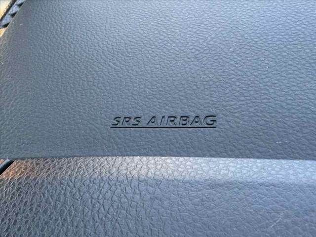74beb290dd11454e5e914919a7cc0a36.jpg