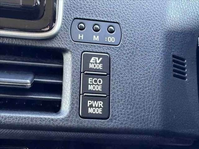 be0441ba15e75e7528e2173aaf5abe13.jpg