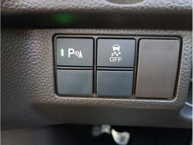 79244b3112864c9f967a6f5b1293bd6e.jpg