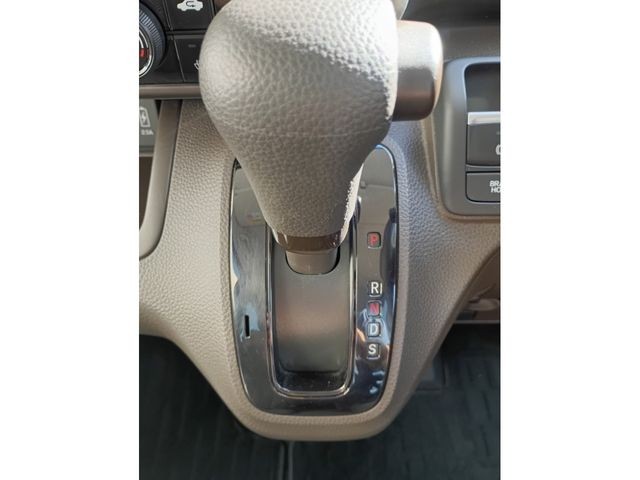 fd902daee0c1461608ca9dc629912aaa.jpg