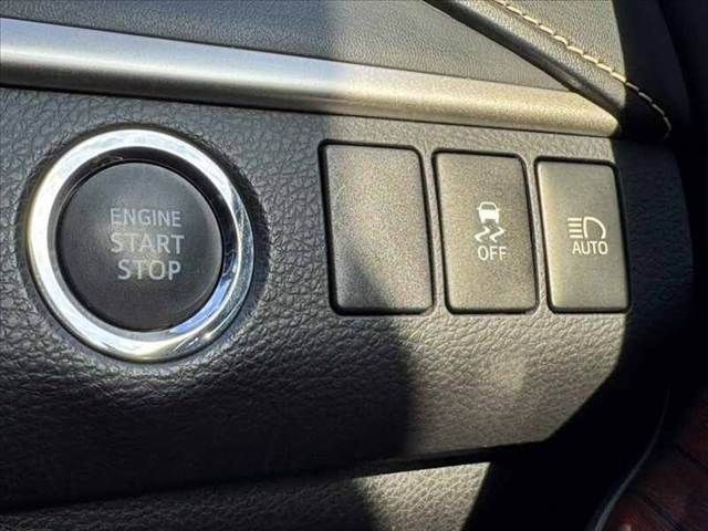 b1f8f874651dbeb945f4bbc823518f42.jpg