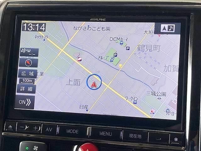 0208264A20260911D00602.jpg