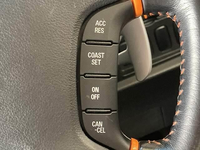 0208264A20260911D00606.jpg