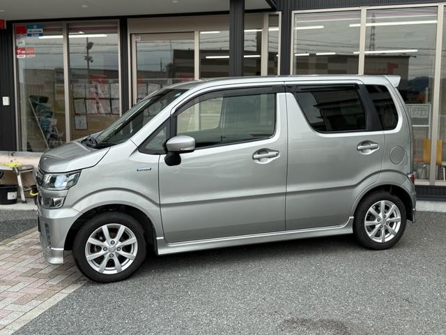 0708541A30260509W00307.jpg