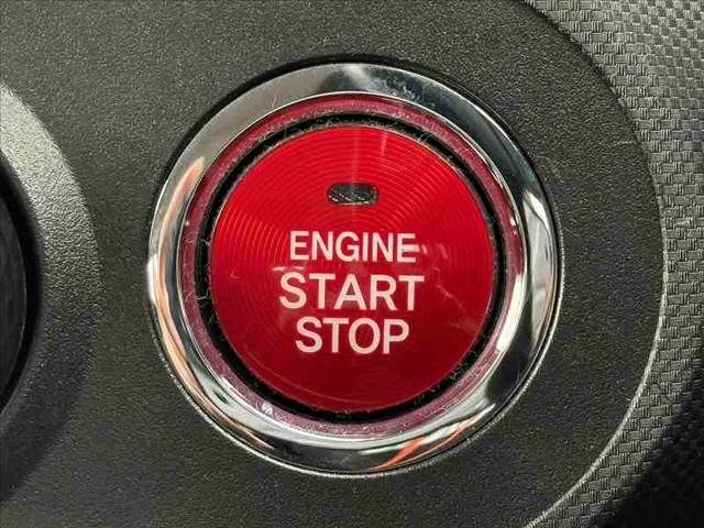 f9401ae69dbcf0eb29c53d130900240d.jpg