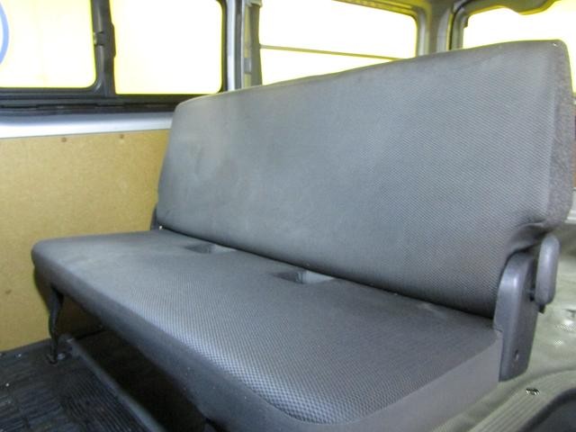 0511201A30260421W00314.jpg
