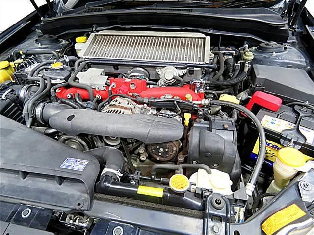 0207077A20261009D00119.jpg