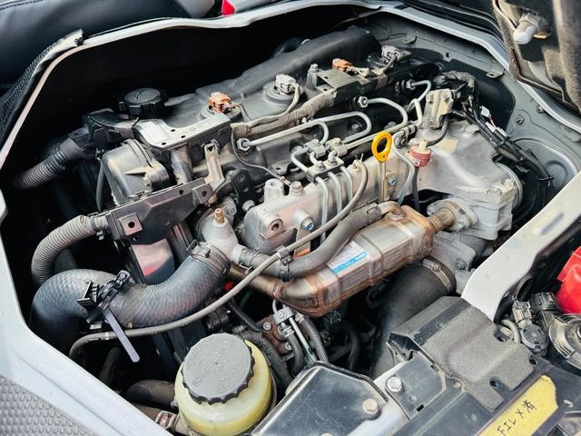0561441A30260823W00202.jpg