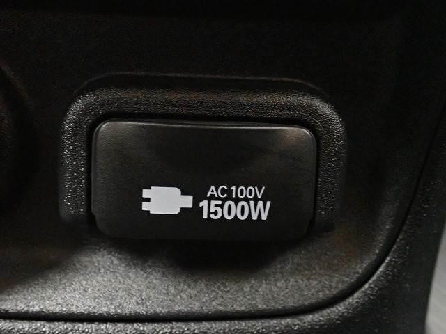 6300790A20260920D00205.jpg