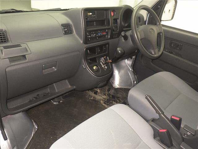 d1be2eb728cdbbcc4587d7f021156268.jpg
