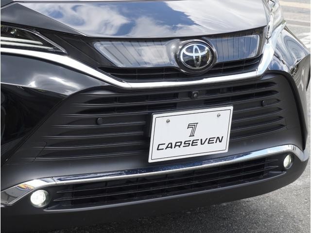 0803995A30260721W00117.jpg