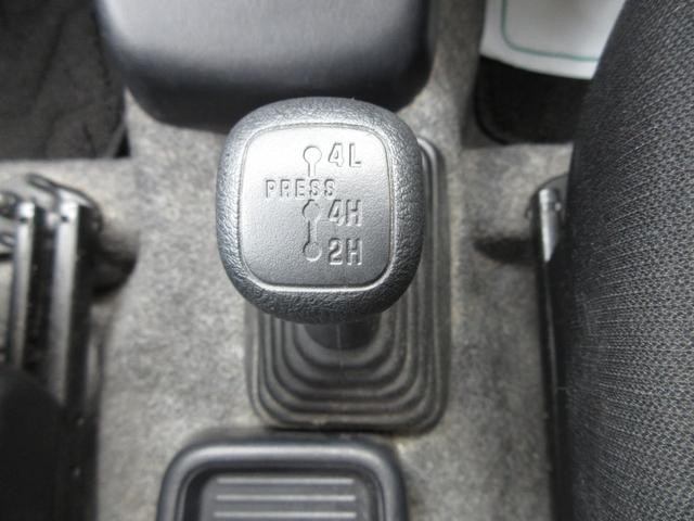 0720124A30260222W00210.jpg