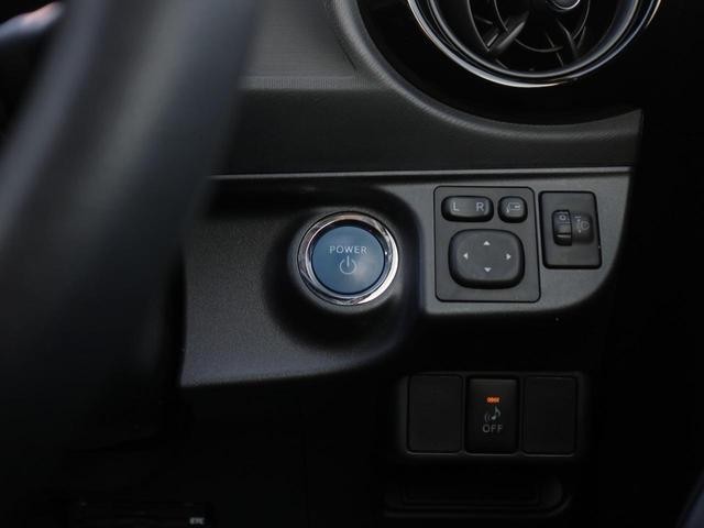 0509625A30260318W00315.jpg