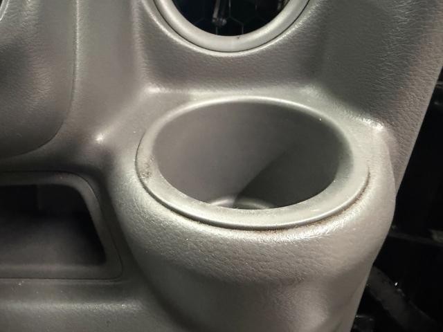 0300353A30260622W00107.jpg