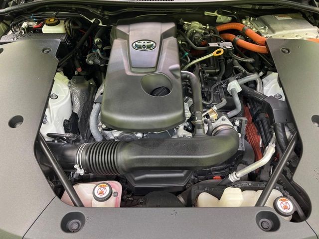 52ff9d20e2ab59f2a202f41da3ecda7b.jpg