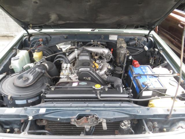0520007A30260424W00103.jpg