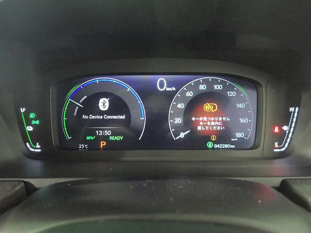 0201190A30260521W00413.jpg