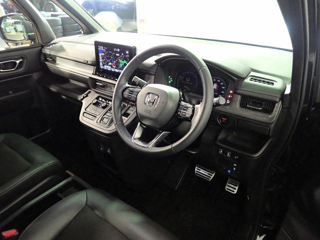 0201190A30260521W00416.jpg